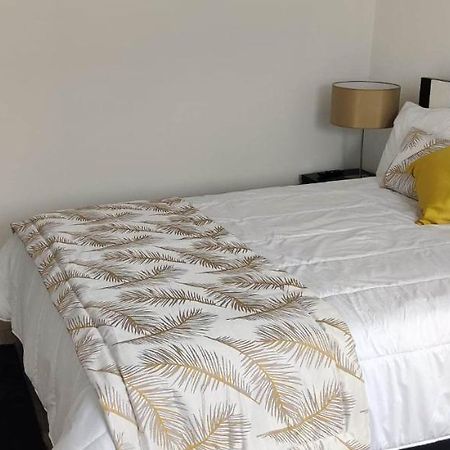 Casa Da Avo Biza Villa Sao Roque do Pico Ngoại thất bức ảnh