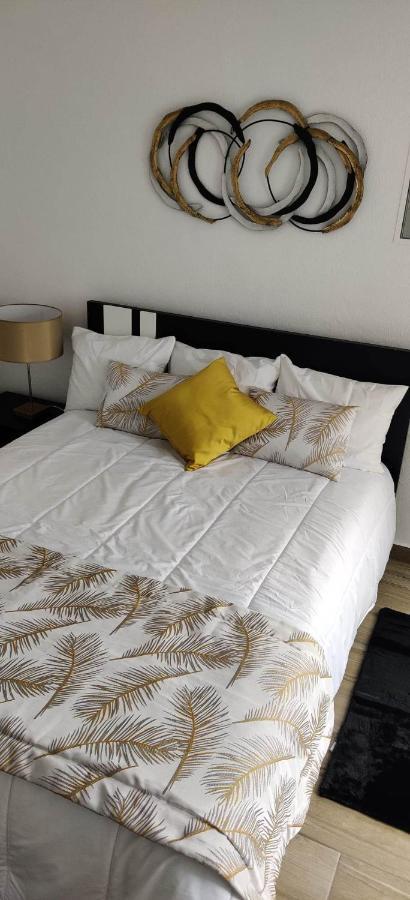 Casa Da Avo Biza Villa Sao Roque do Pico Ngoại thất bức ảnh